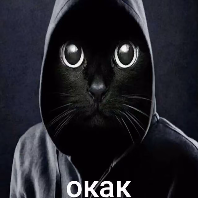 beee9ee08fff5eee2e2d521018c64194.jpg