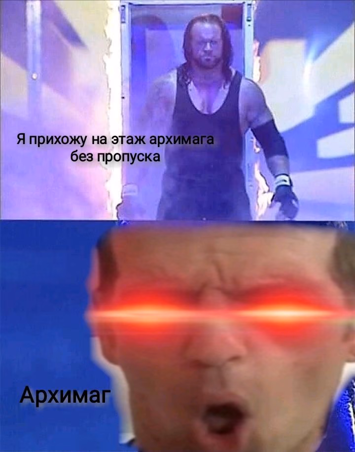 47bfb6c6b1e4652dc12fbec2dc608b12.avif