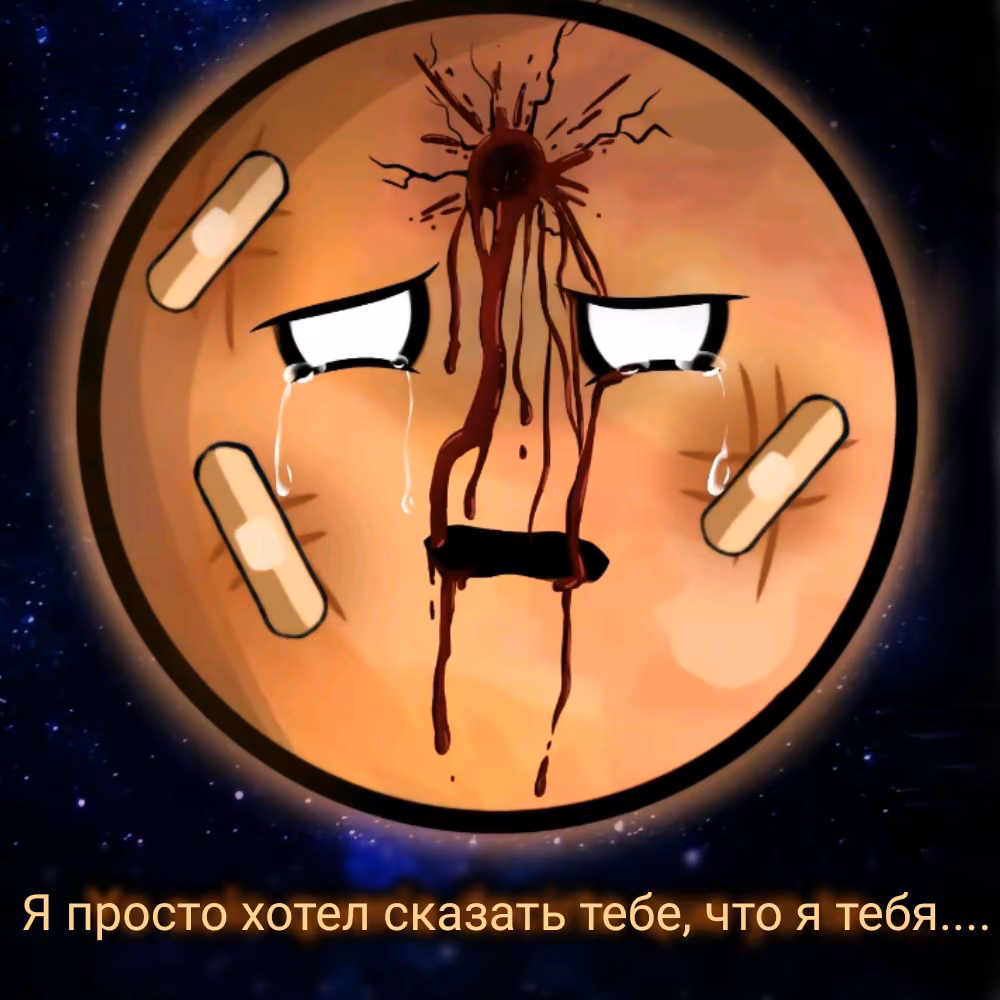 47c0db2af7a31fe4914df11c1b782b7c.avif