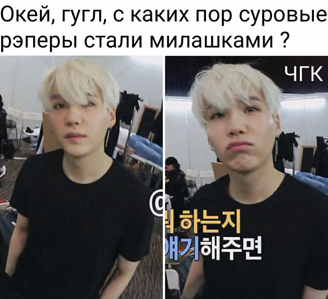 47c15f3578cd0f0262a741d57304c83d.jpg