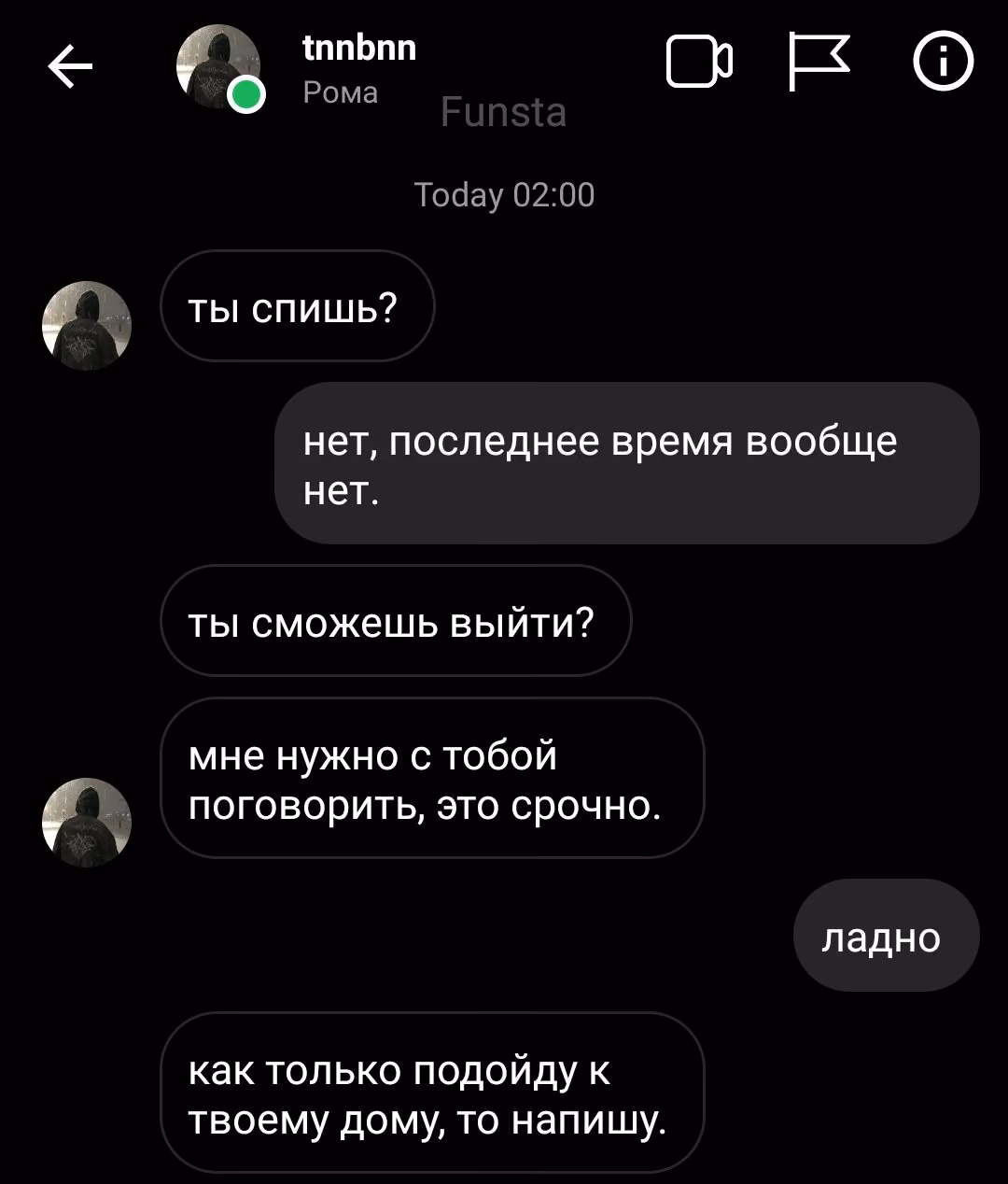 47c1c5f3971a2924b2bb27ce295b7643.jpg