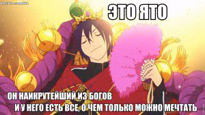 47c1dceca60d4a2b8e69ae2499b012cb.jpg