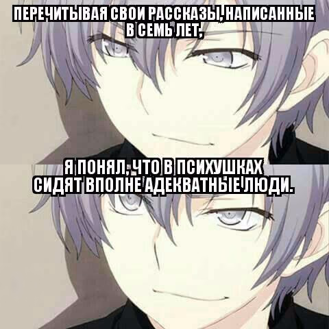 47c23468fe5e1686835a6f394d2e7c9d.avif