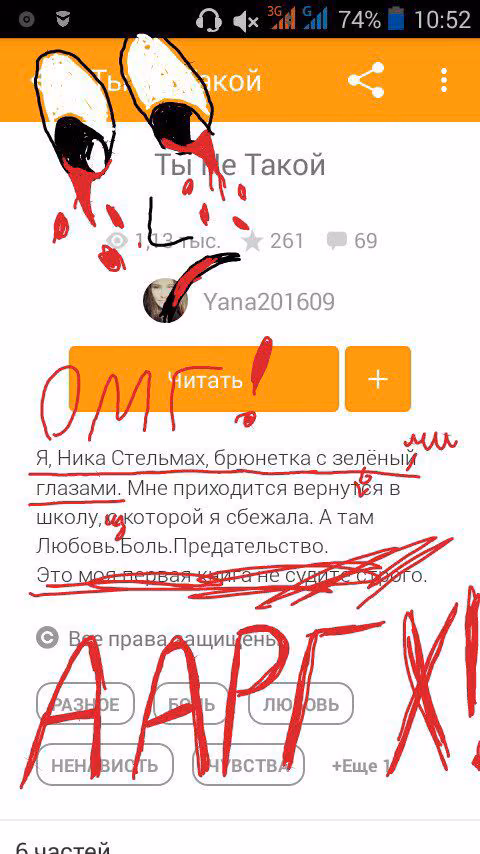 47c236e5ef47d94c884c7135c2501c20.avif