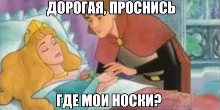 47c326e57a99b48ebda35160e4f8e7fe.jpg