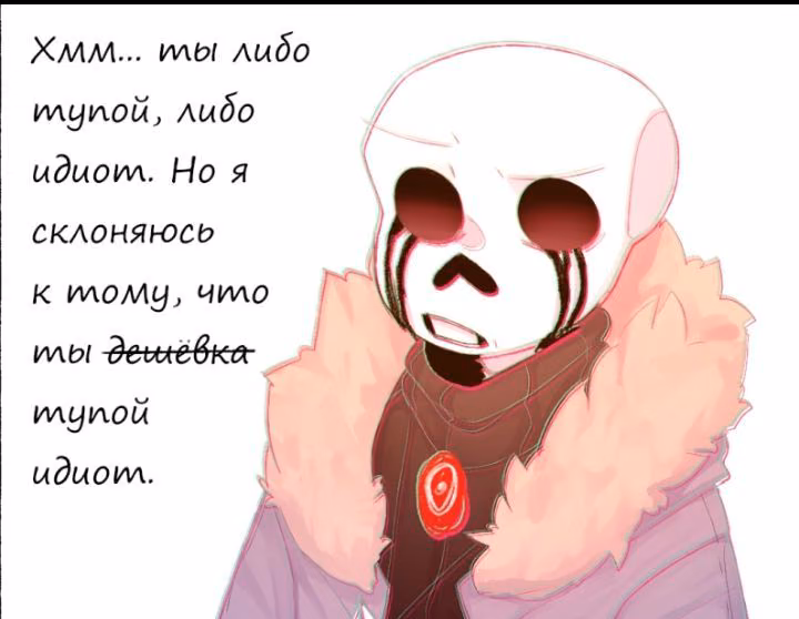 47c3451df179e7024f1879cc4ff04174.jpg