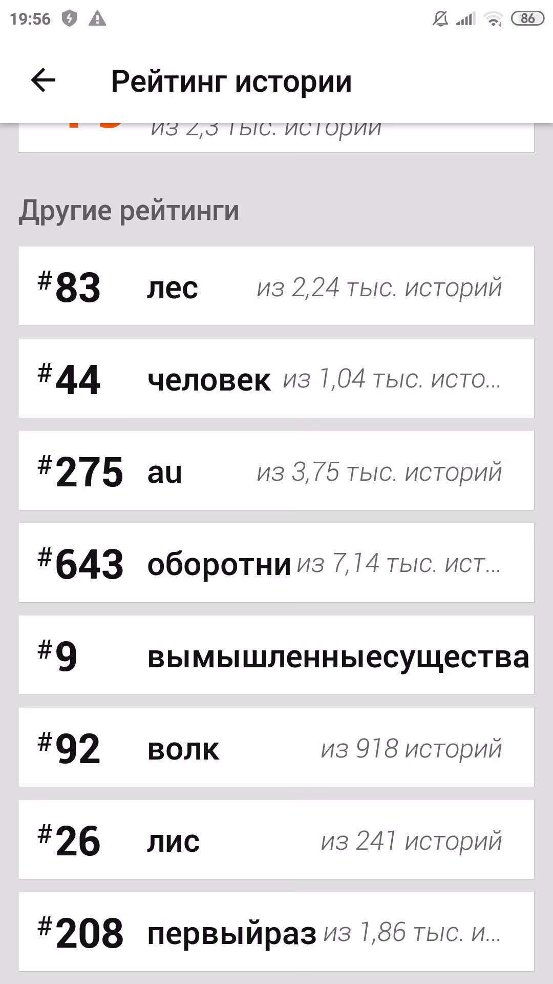 47c48f4963da82bcee245abc7c04e918.avif