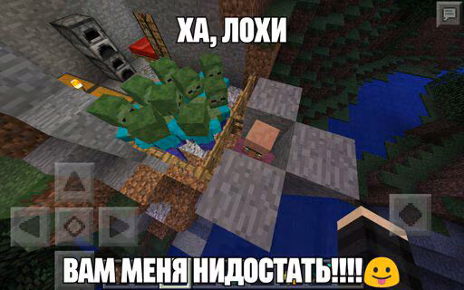 47c7703382f90d91e38f4d48198a63b4.jpg