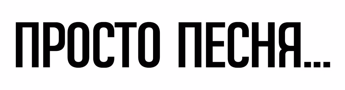 47c7ee5b9c7710bce882e06e5f79dbb7.avif
