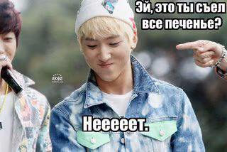 47c8168cea490a2b6b34d955abab2bbd.avif