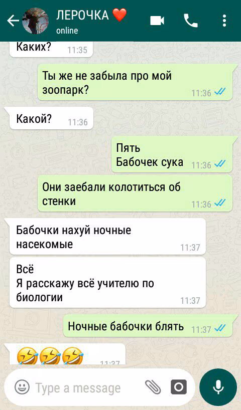47c864777ee957341d132e6cea7ce049.jpg