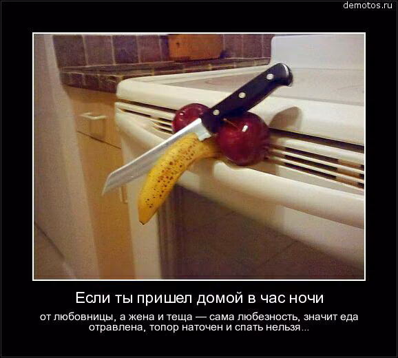 47c879ae7f2cae71178fb1a3bca345be.avif