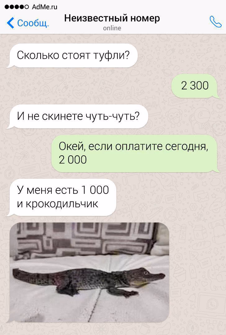 47c8adc894c1f3578297b4960ba7fdcd.avif