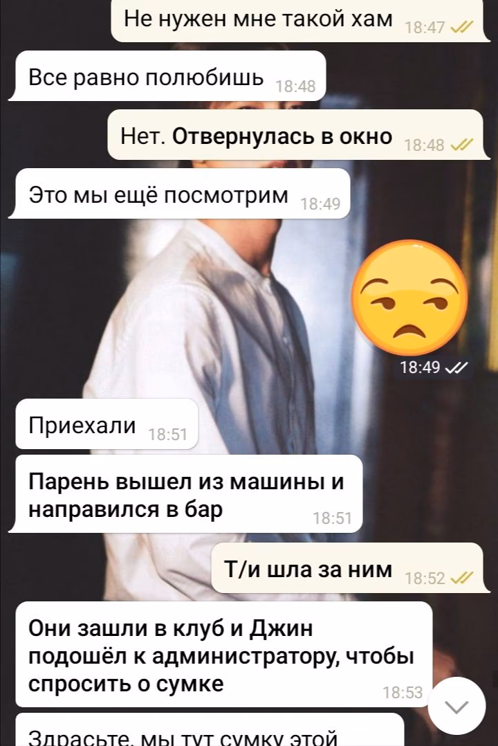 47c8d089d685995724329f6684846c0d.avif