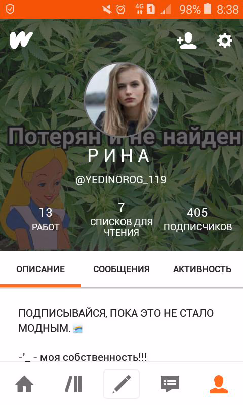 47c8f601aa9e09cf4307a4e9402798bd.jpg