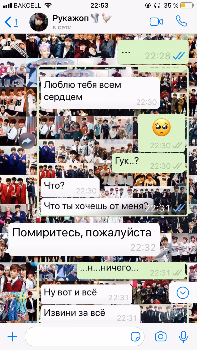 47c92619e62049fe96341e1d9404252f.jpg