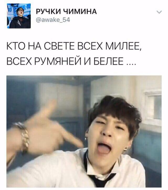 47ca5e4e2a8a91275f05392cbf0d2704.jpg