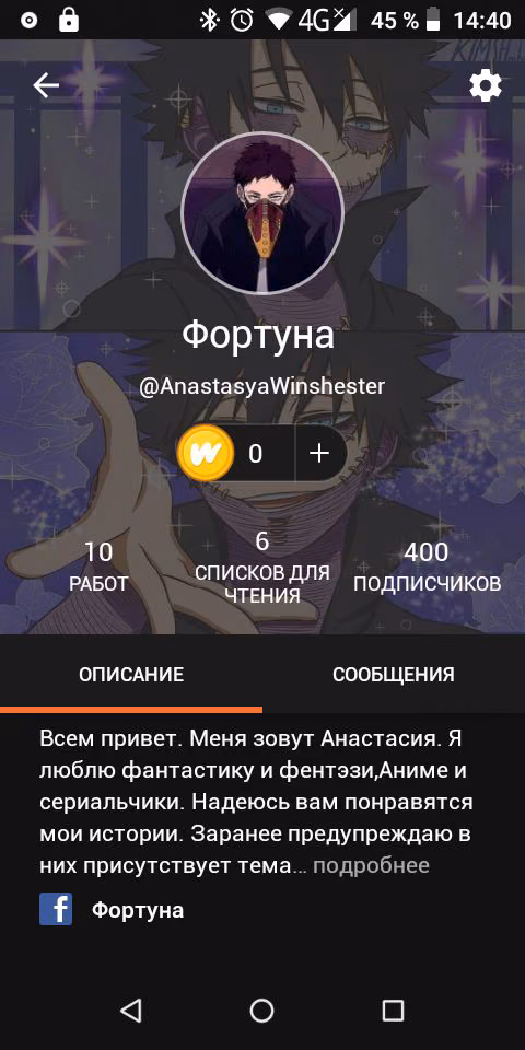 47cb801df89e0e617d405500d8acdc3b.avif