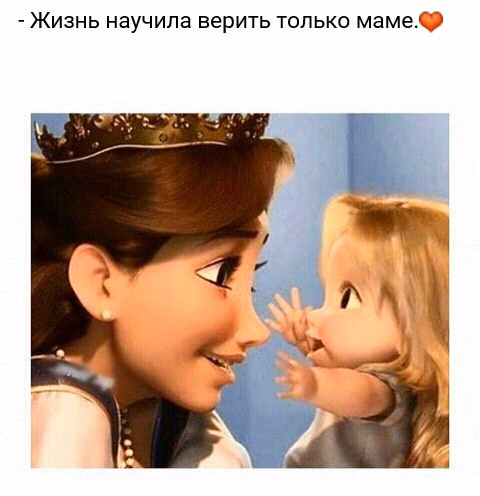 47cbe312b37623b4815621455c31a2e2.jpg