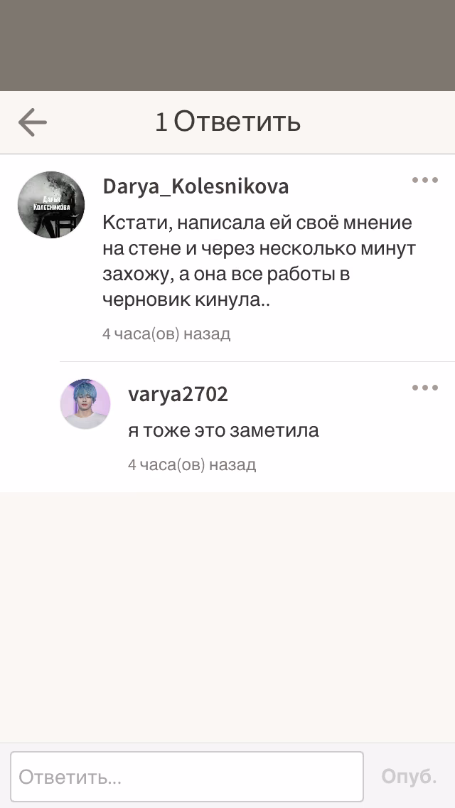 47cc29caec283e292d34f000f7db7c77.avif