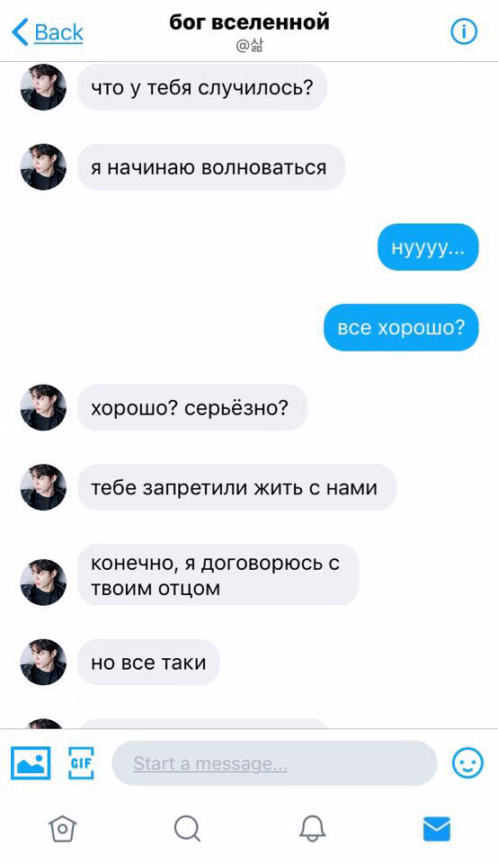 47cc69599b6896a92e6a5106a955df1b.jpg