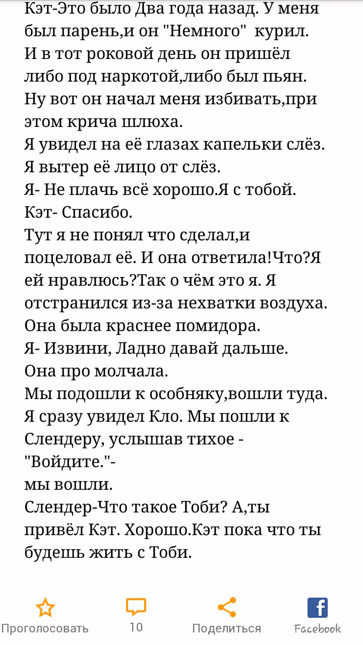 47cca5e093bd9b0a02466f347bad6fdb.jpg