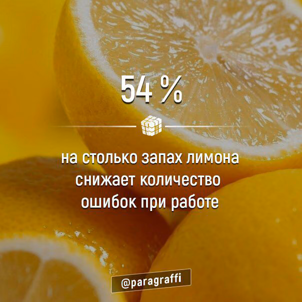 47cdd8350888f68642368fa7949dcf29.avif