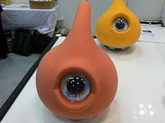 47cdef83c66c350543582593e3dfd4bd.avif