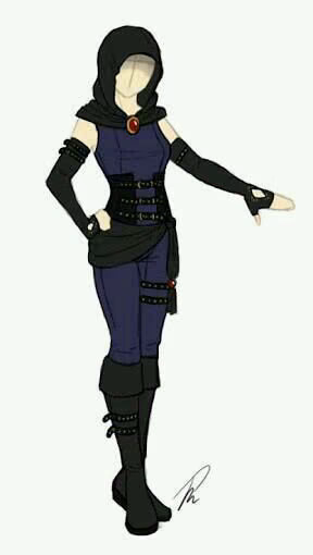 47cf2c53ebc61699ed6edbcac5eee306.jpg