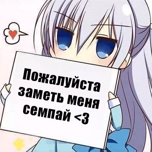 47d0241c8d10a276f1e06428754c20b3.avif