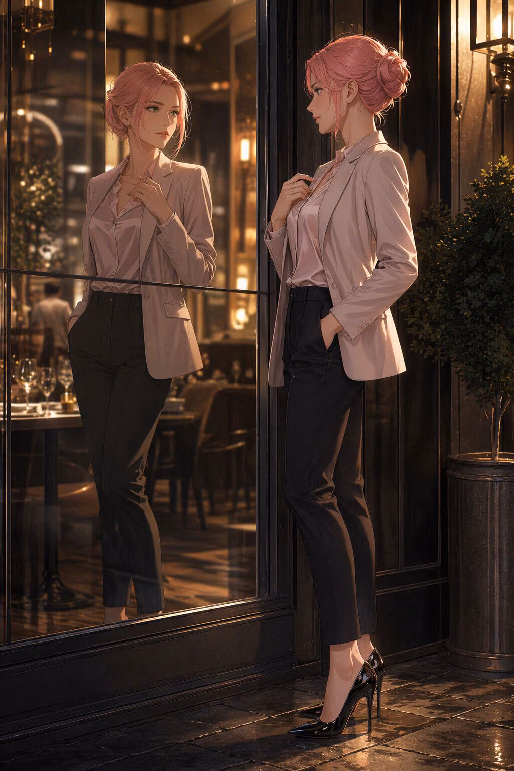 47d1480b6afa5d3934ee9a711b6c6a20.jpg