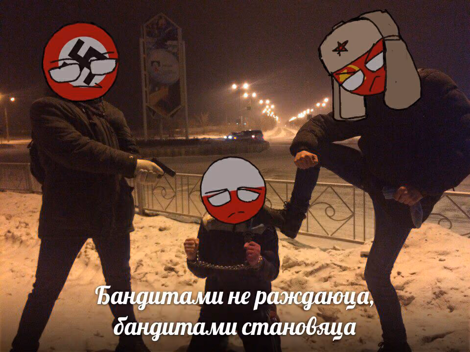 47d1871c7924507b88e2e6dbfc58f66f.jpg