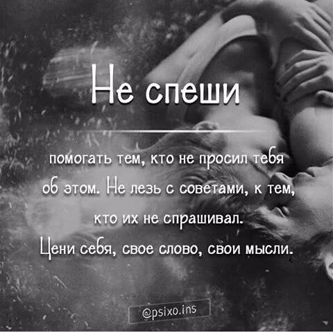 47d20a020c6e677aefae01ab786503f5.jpg