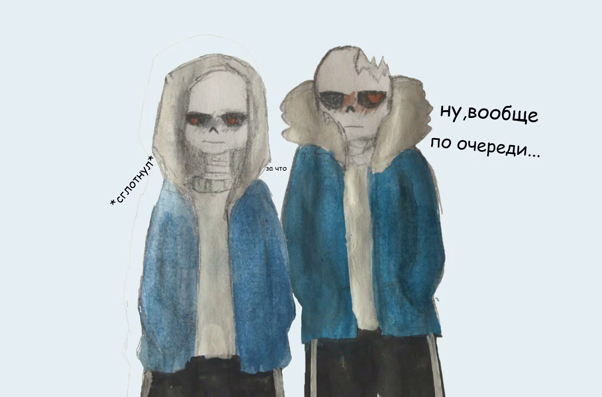 47d21c680dbbb8cf950e25523986b011.avif