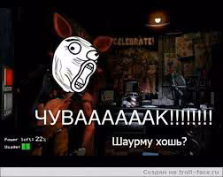 47d22476ce5d9d75cf9497e8837a3f61.avif