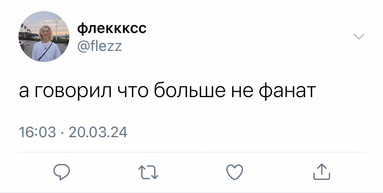 47d24c2c5f19b82b6a61fbfb102ecb48.jpg
