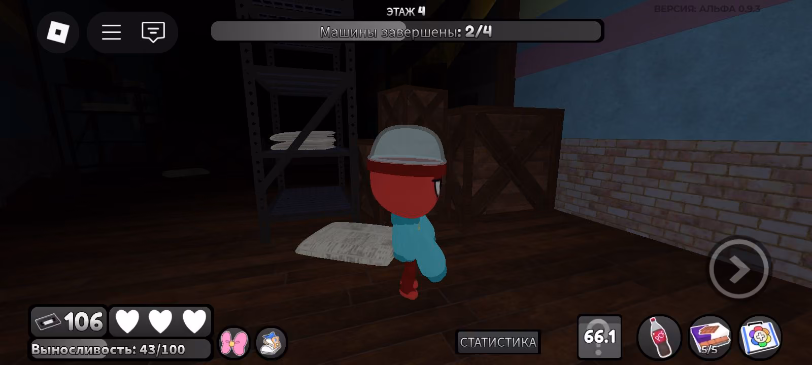 47d37f0d448bd705540f5cab50c9a86e.avif