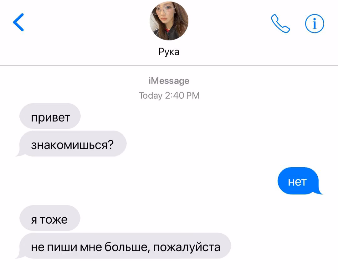 47d4e6d0681236d8eca10c1daa508ec3.jpg