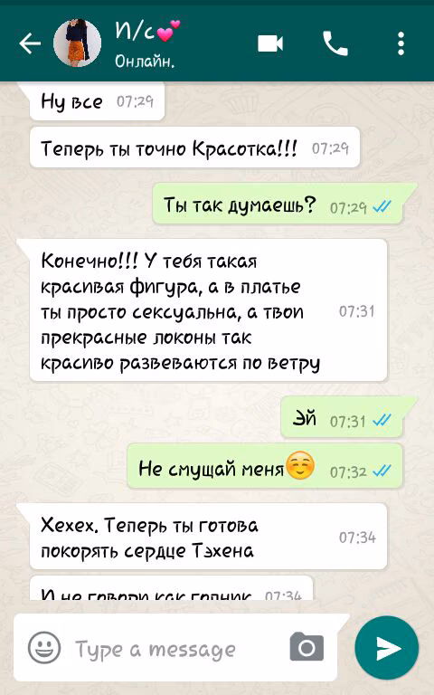 47d57d39f05831e0d1d8d63012ed5ccc.jpg