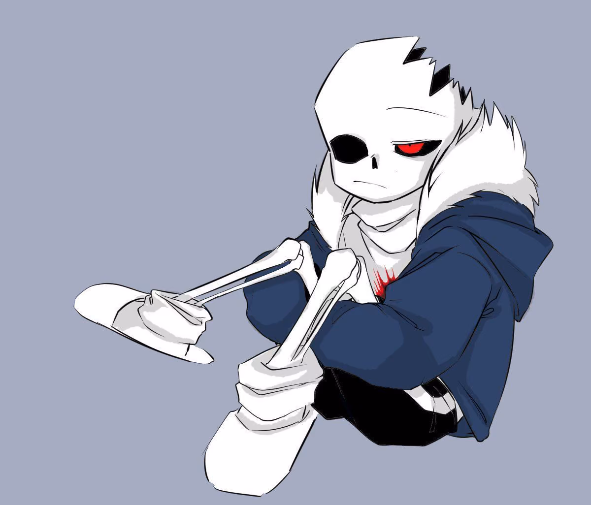 47d6677c5c6853dba45447badf1b3456.jpg