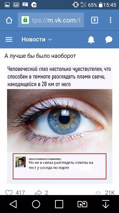 47d6ba7afe02ed907f981be224e0cfce.jpg