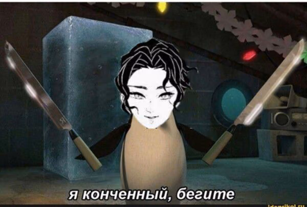 47d782b7355eb01d80f3c9c36900689e.avif