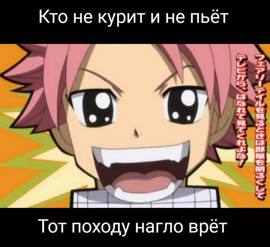 47d79abc19b8b632be99181dc9191654.jpg