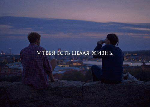 47daf5ab89e9707a1dff22ebdf56d026.jpg