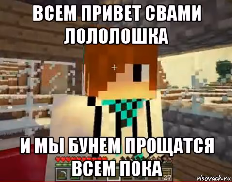 47db57e4896a8130915e064085a8a65e.jpg