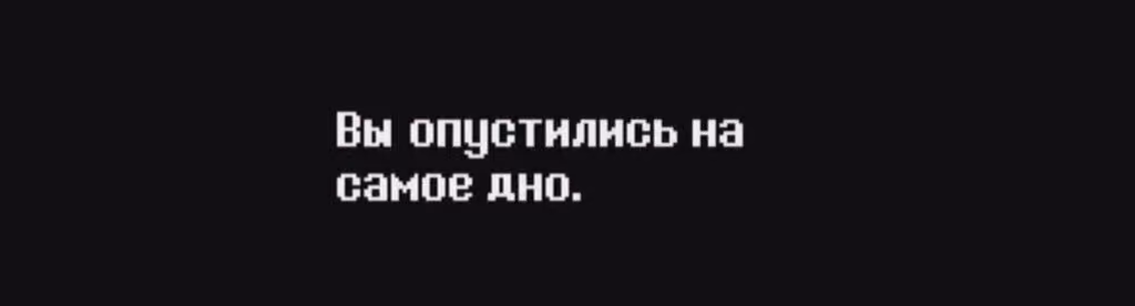 47dba0c4299f2f78f1c59ae33a6dab9a.jpg