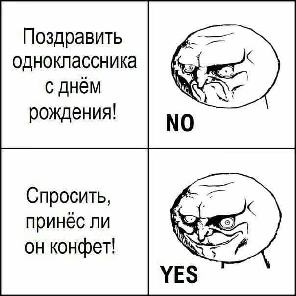 47dbdc363f16d8faf3bc830fc124d44d.jpg