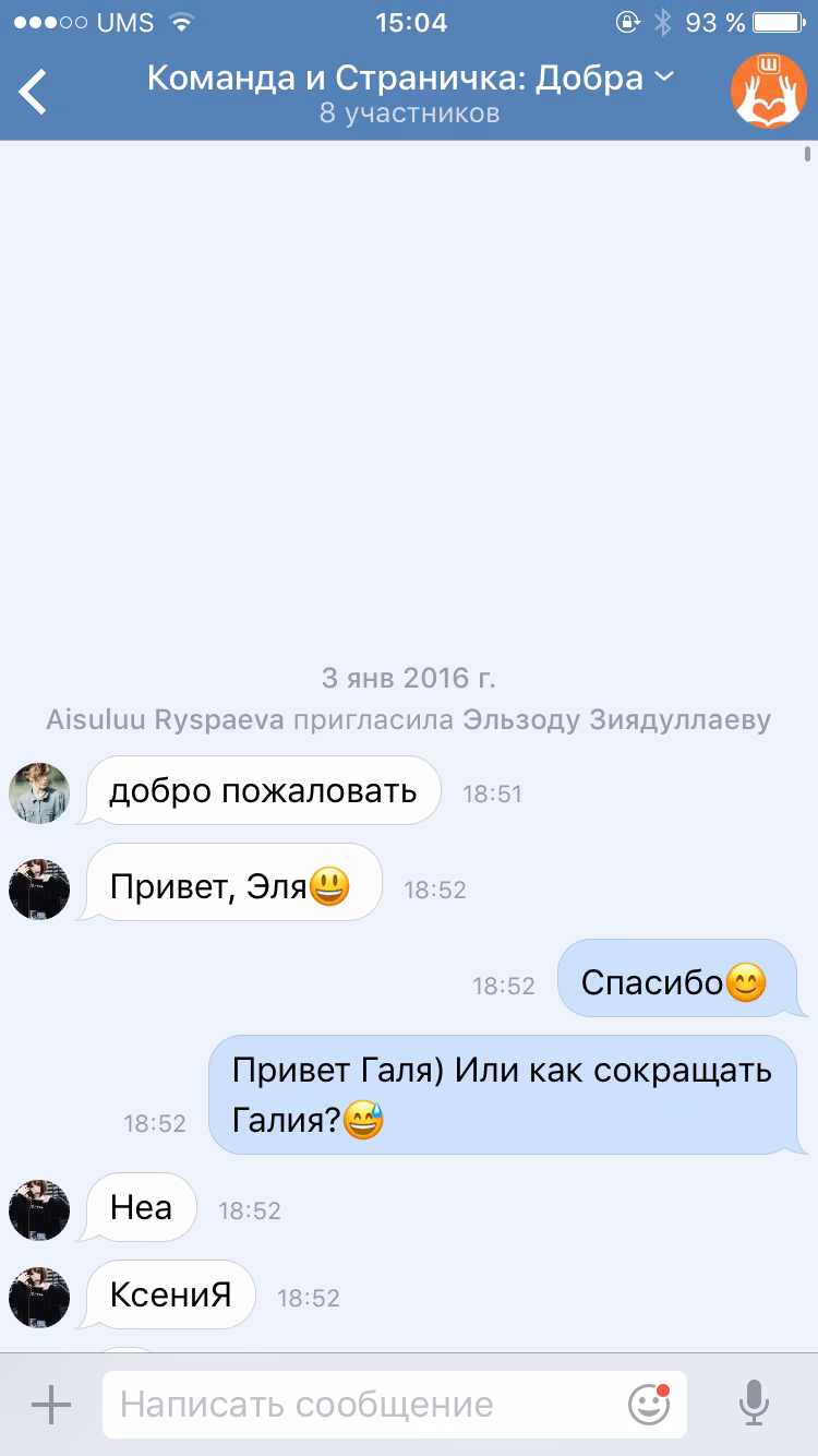 47dbfa34bb8ed65526d00e571b43a53f.avif