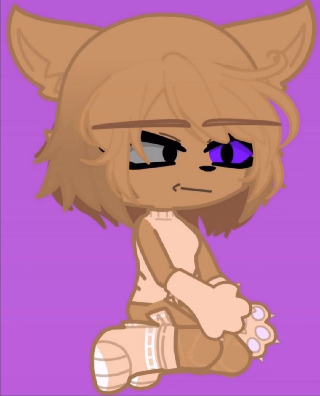 47dbfd9365400e92b943331e563f4b06.jpg