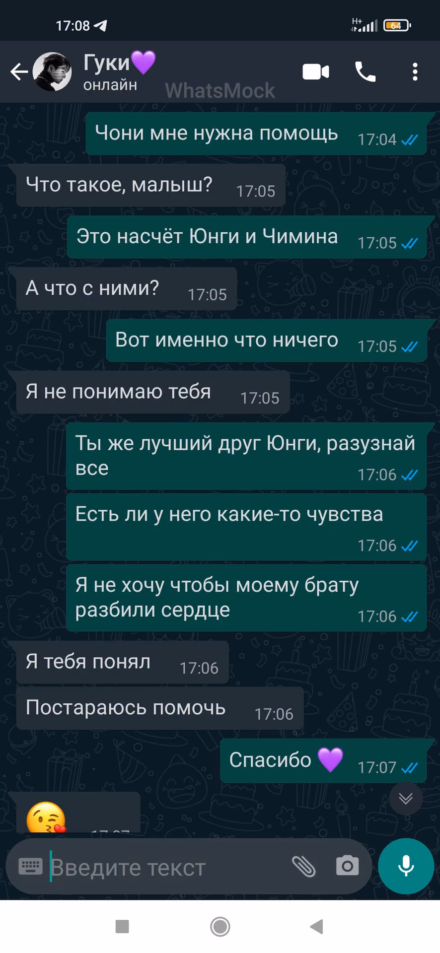 47df6adc5d4b178bbae1656f1a55c1a6.jpg